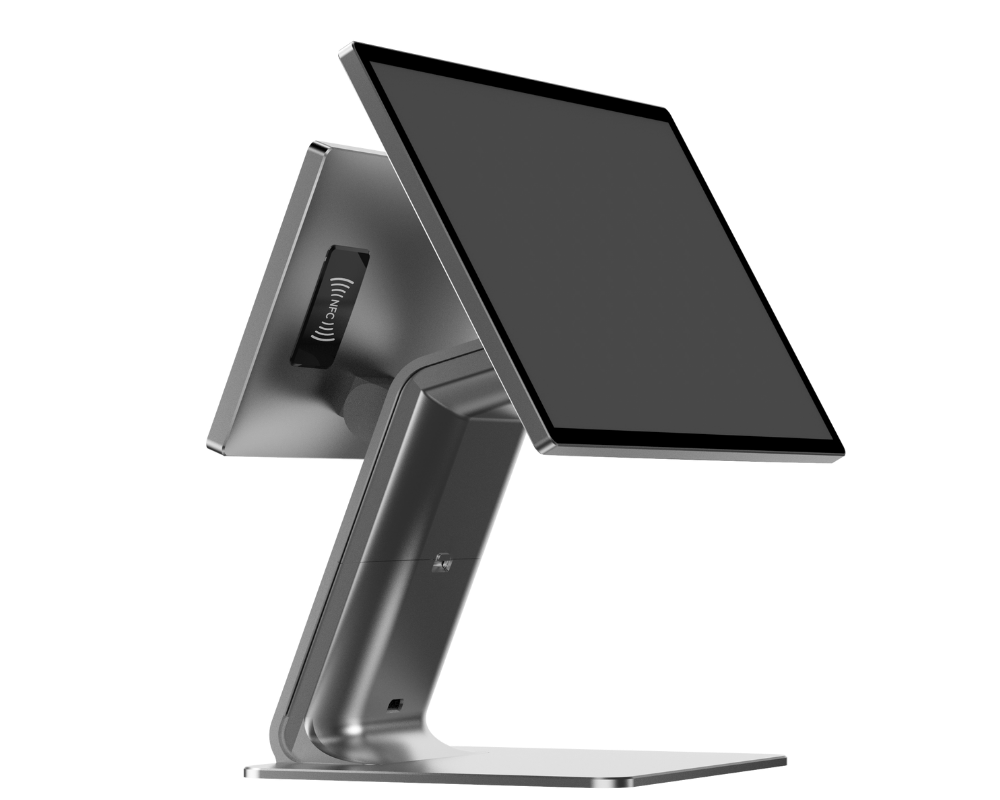 PC POS Android Olivetti Nova